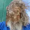 charlestdixon59