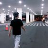 xyrulzperform