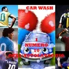 inumeri10