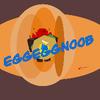 eggeggnoob