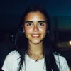 fernandayamadaaa