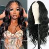marie_hair_wig