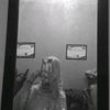 fadhlah03