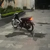 leanhviet28678