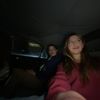 caroline.dahm