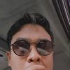 pdkr01