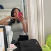 _lov4_flaca_