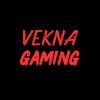 veknagaming