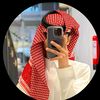 user2908106950855