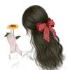 selenophile_919