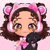 kawaiisenshii