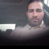 userhqvjphfidy