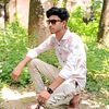 rashed100200guhggt