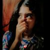 ahammad.56789