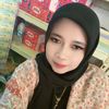 wahyuniwulansari14
