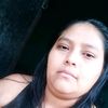 cande60182