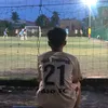 minhtruong23468