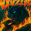 nxyzge