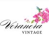 veraneravintage