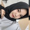 .dyhayyyy