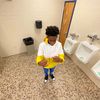 the.king.jayv3