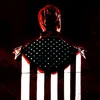 homelander_officia