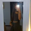 yasminaaetiuu