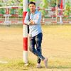 crazyboy2t