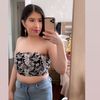 marielatorresreyna0