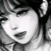 secrettt_2545