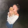 briannawwest