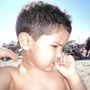 kawizzl_