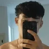 johnherez
