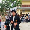 anishmangpahang61