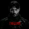 Thecenahd
