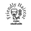 friendly_haircut