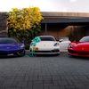 juan.458s