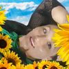 solymarmsanchez
