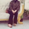 z_a_31330