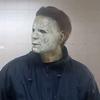 brothermichaelmyers