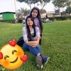 userjhaslin