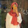 faizaasif489