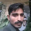 arshdkhankhan320