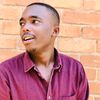 mackavelli.zw