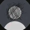 ok_0.81