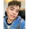 nguyenhung281110