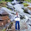 rpanbadri_