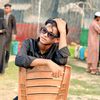 user443047158