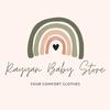 rayyanbabystore