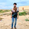 waseem.cr40